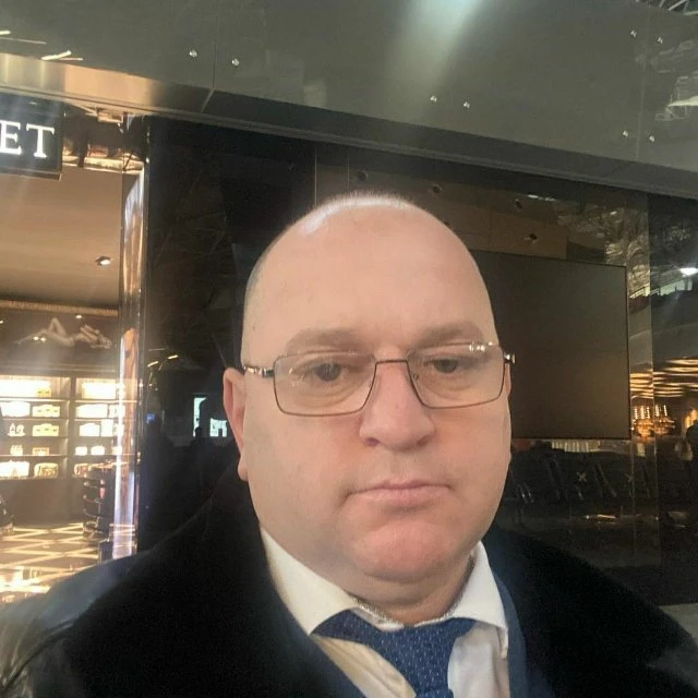 Адвокат Эльмурзаев Анас Муртазович 