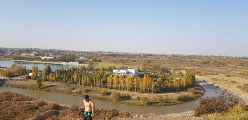 Здоровый желудок, не только внутренняя, но и эмоциональная составляющая, без хронической усталости, нервного напряжения, депрессии и головной боли!