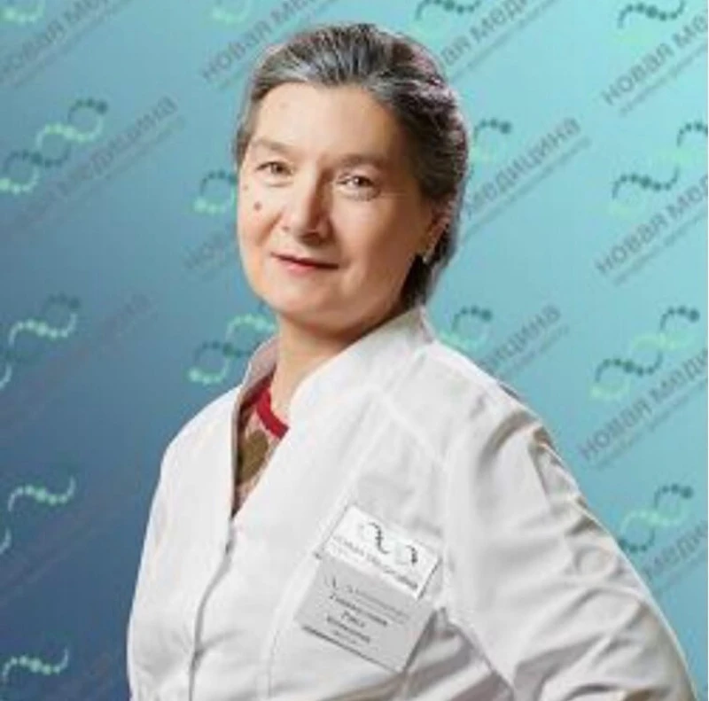 Напоминаем, что в клинике принимают врачи акушеры-гинекологи . 