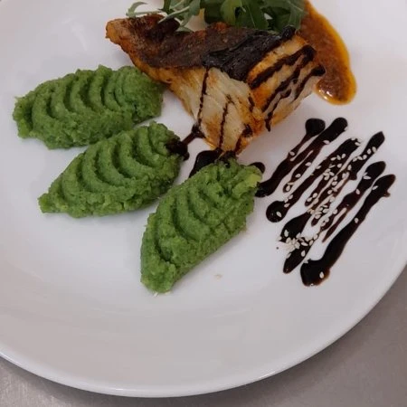 Для любителей правильного питания 🥦🥬🫑