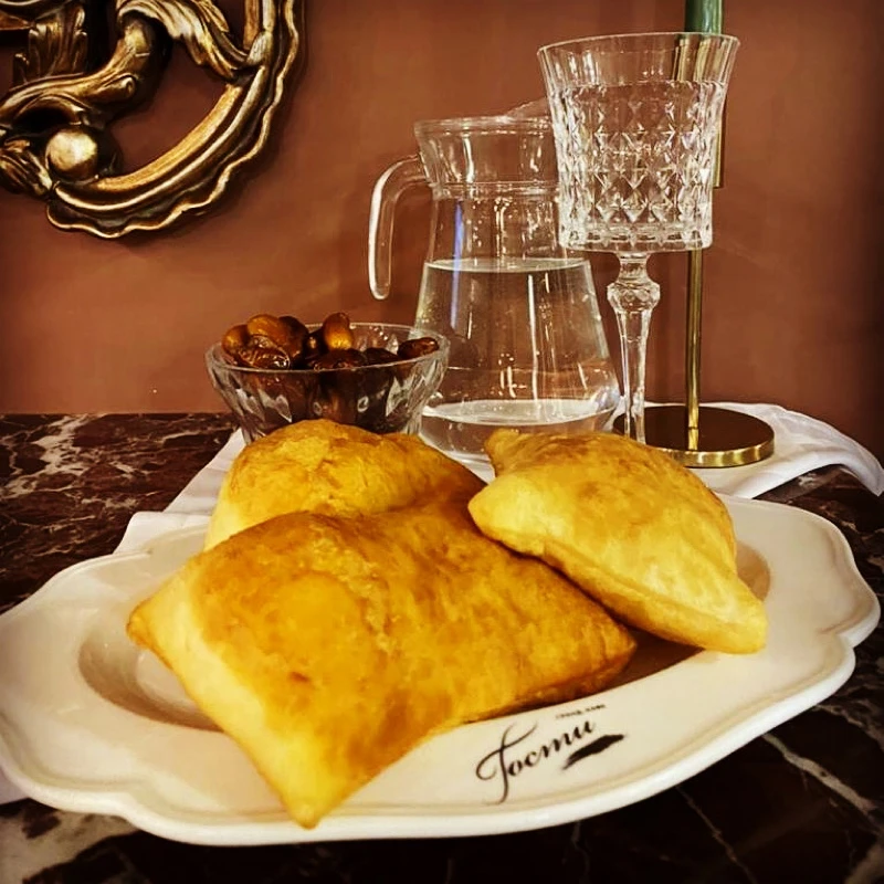  Ждем вас у нас  «Гостях» к заходу солнца🤗