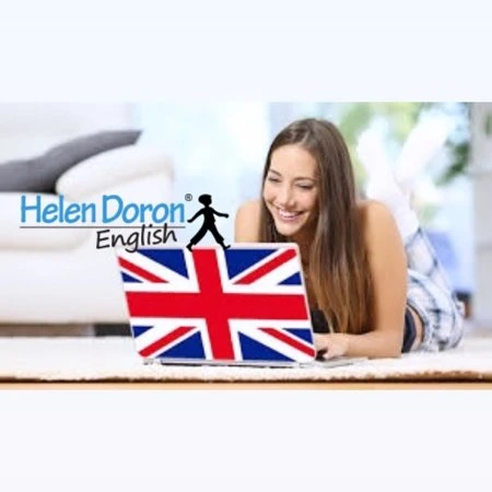 Какие достижения у методики HELENDORON ?