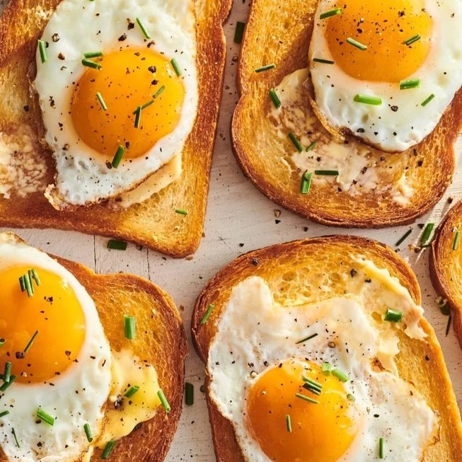 Не забудьте про вкусные завтраки!с 8.00 вас всегда ждут в нашем «Кафе Бистро»!