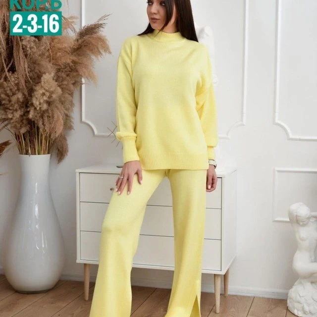 2800₽