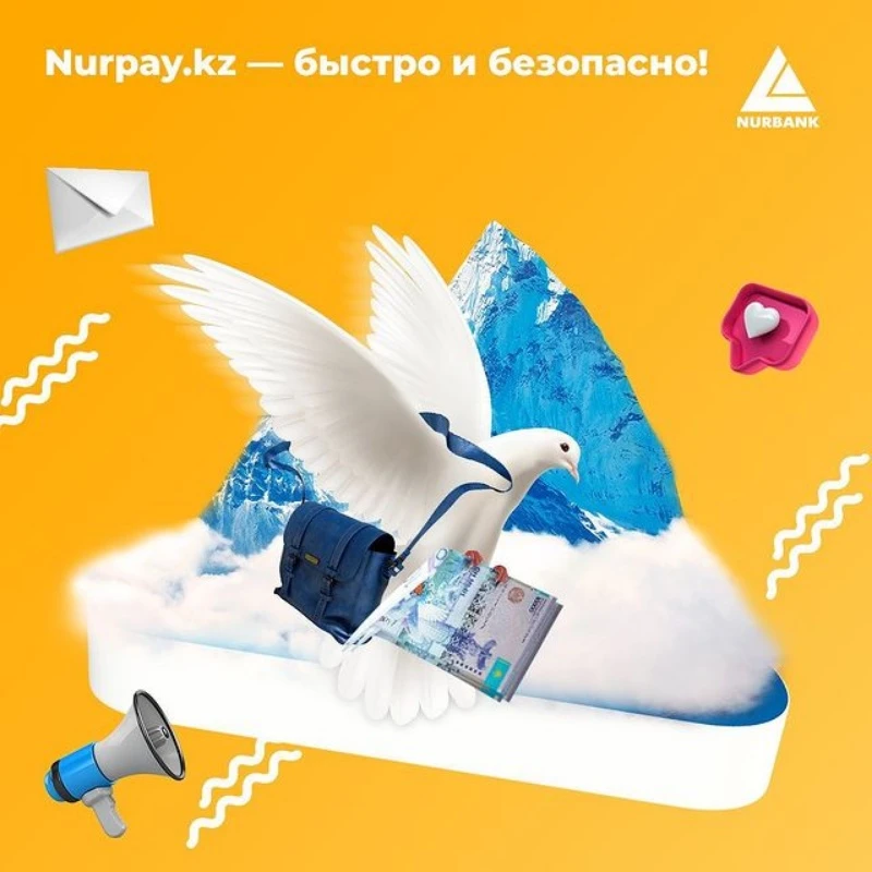 Нурбанк Актобе 