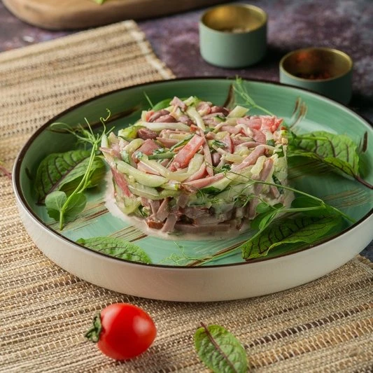 Наши новинки 
