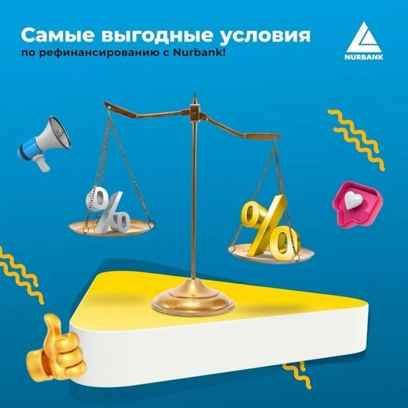 Нурбанк Актобе 
