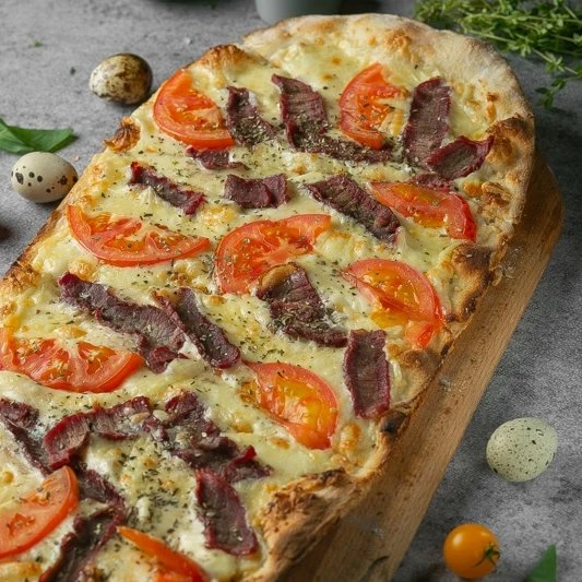 Наши новинки 