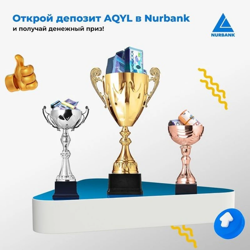 Нурбанк Актобе 