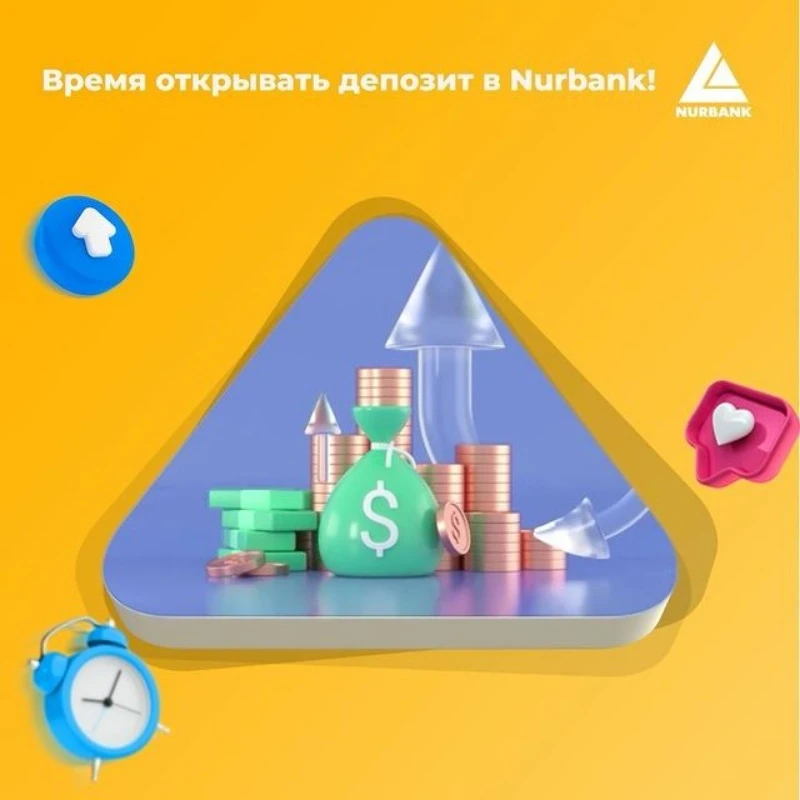 Нурбанк Актобе 