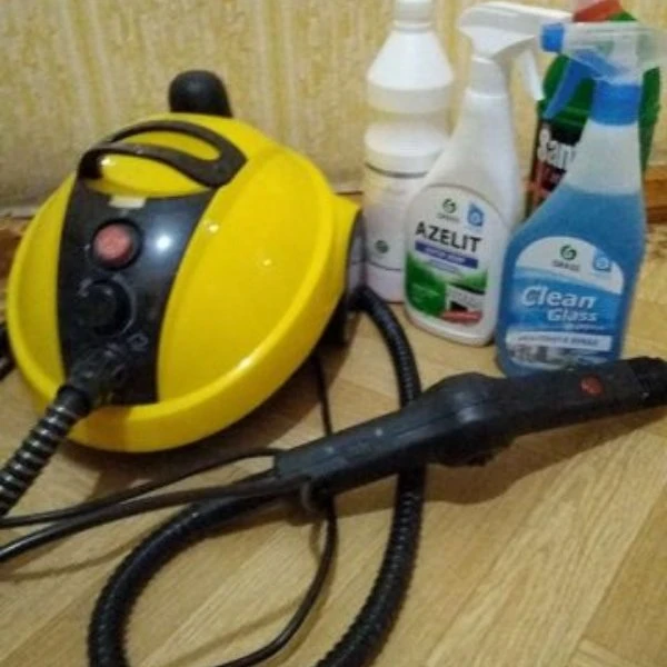 Уборка квартир +7-930-697-8424