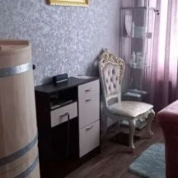 Кедровая бочка+массаж +7-958-727-7100