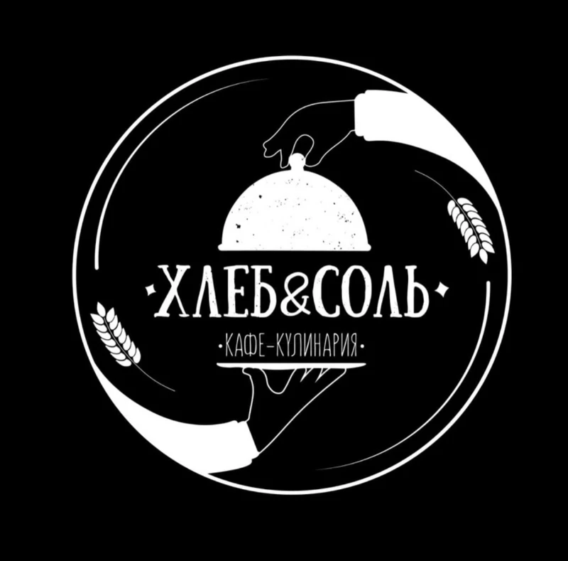 Чувствуете аромат пиццы!