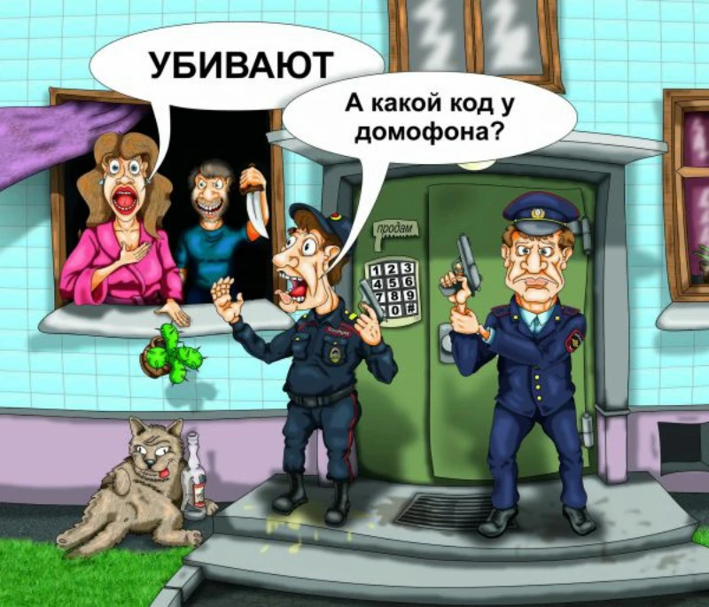 Эксперт НПП Атамекен обвинил акимат в намеренной провокации