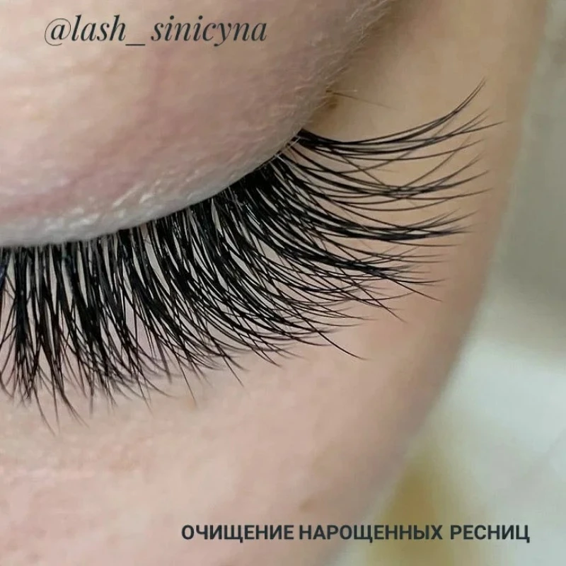 Самые частые вопросы про уход⬇️