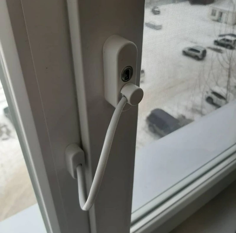 Ремонт окон и монтаж окон