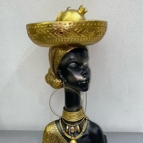 Подарки 