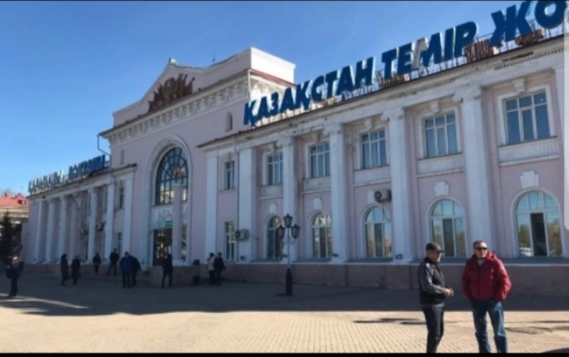 30 марта 2022 года задерживается