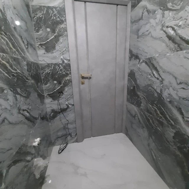 Коллекция межкомнатных дверей Софья Original