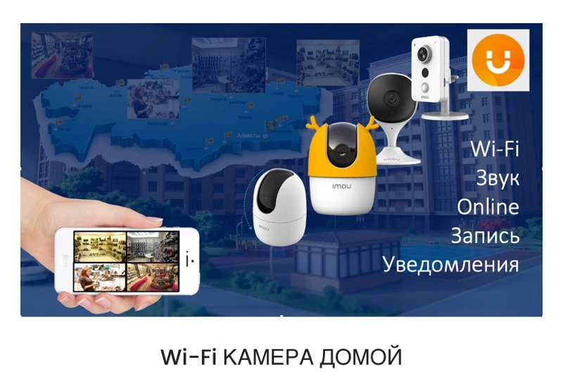 Ваш личный эксперт