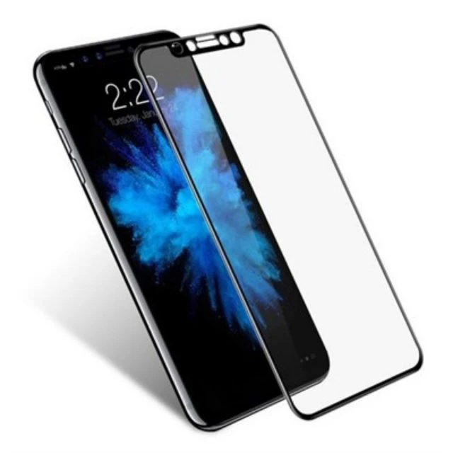 Защитные стекла для iphone