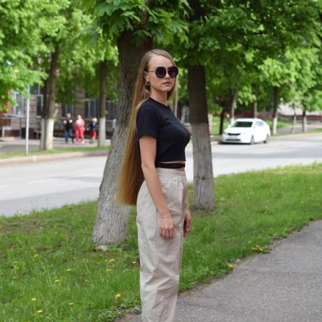 Большое поступление летней коллекции 🍃