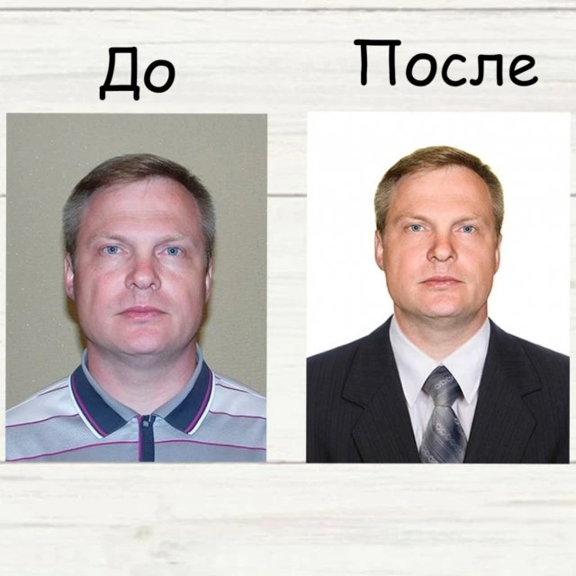Совсем нет времени?​ 🙅♂Тогда эта информация для тебя!☺