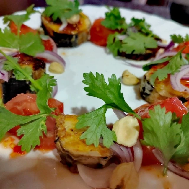 Где вкусно поесть-это здесь!
