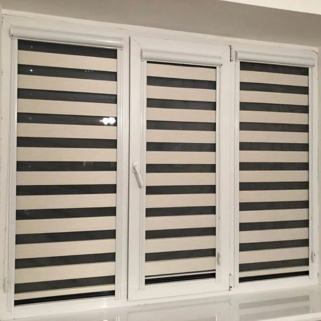 Жалюзия нннадддааа??? 
