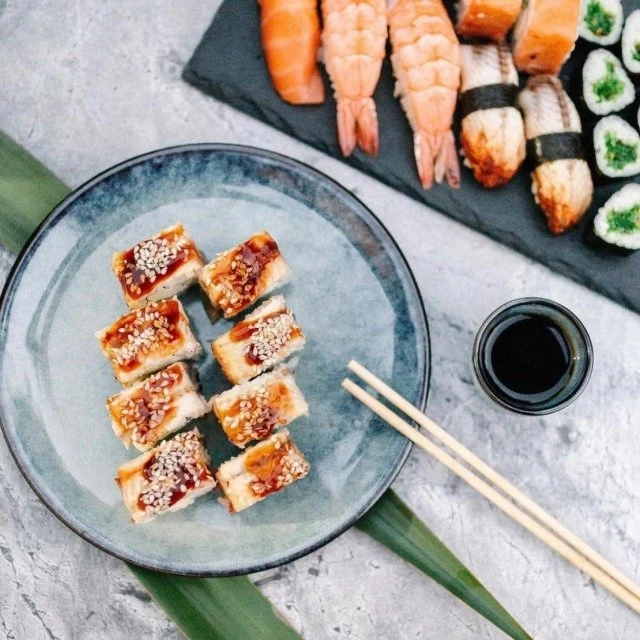 Отдых с нами всегда яркий и незабываемый 🤩