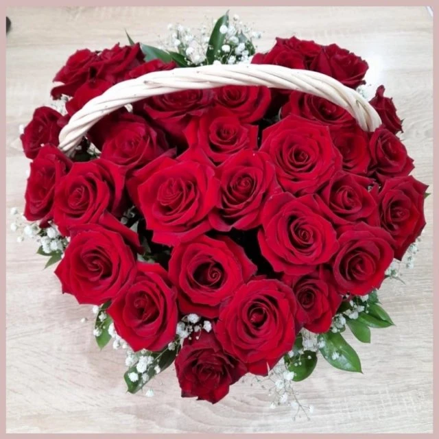 💕В самое сердце💕