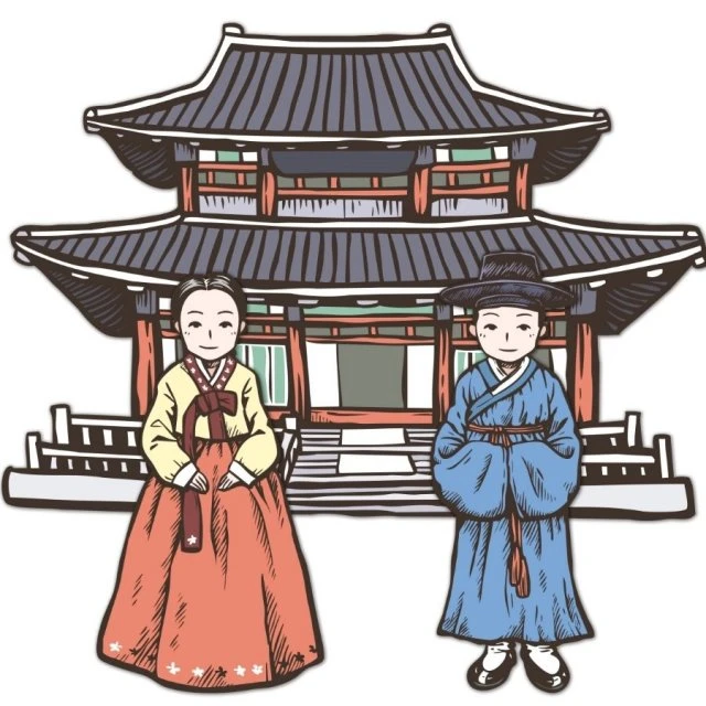 Изучение корейского 🇰🇷 и китайского 🇨🇳 языков. 