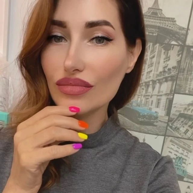 11 лет в Beauty 💓💓💓
