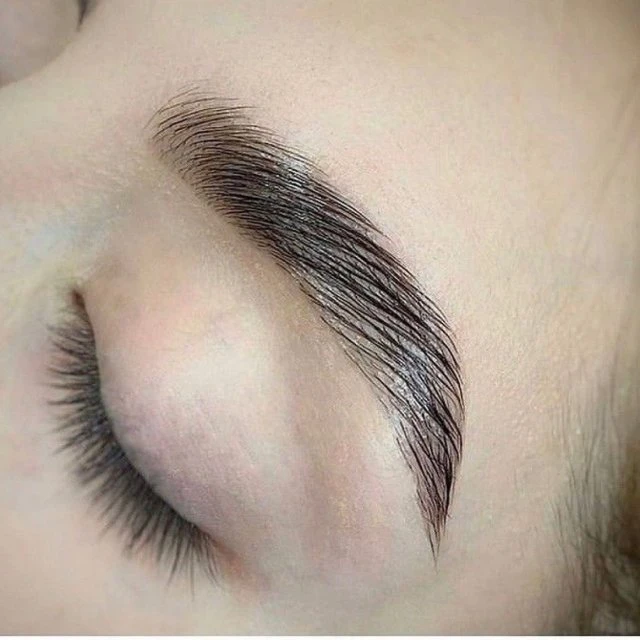 Спец цена 🤩🔥