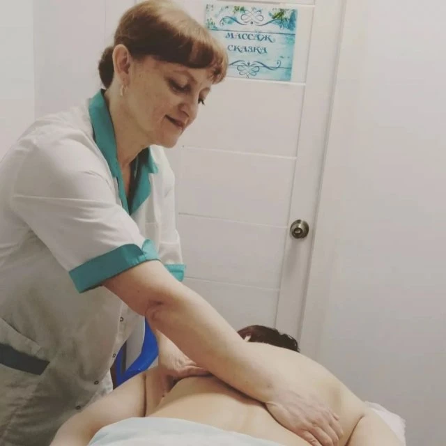 Психосоматика. Что это?