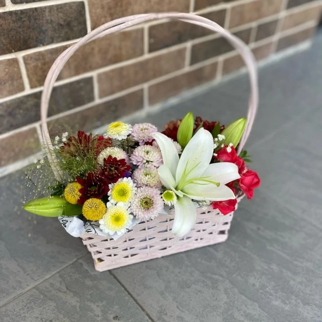 Композиции в наличии🌸