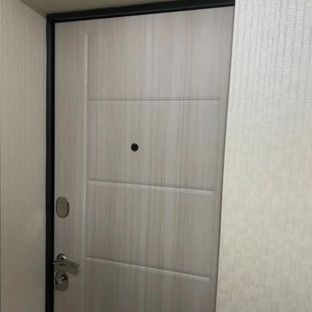 Входные двери. Готовые и под заказ ☝️