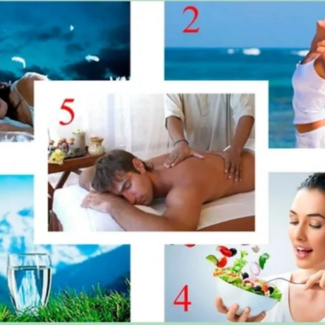 Студия Body Line Хабаровск