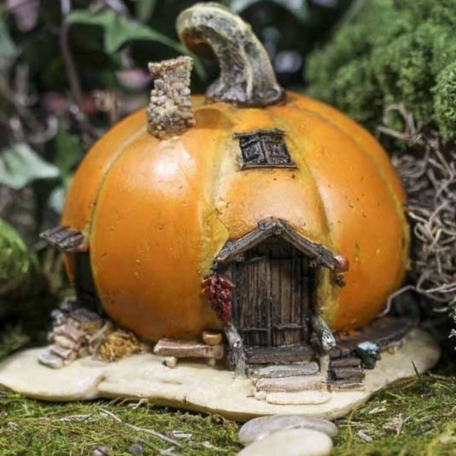 Адыгское сказание о тыкве 🎃