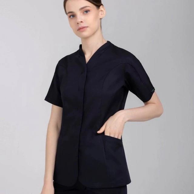 Медицинская одежда для клиник 👩🏻‍⚕️