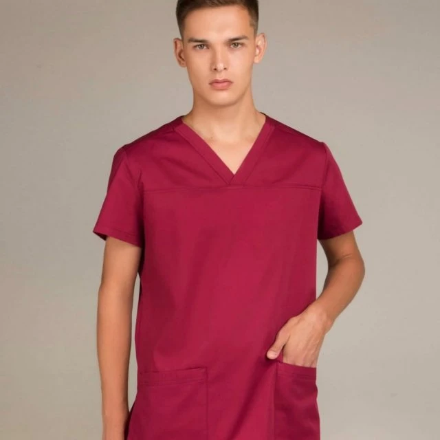 Медицинская одежда в Сочи 👨‍⚕️ 🤍 