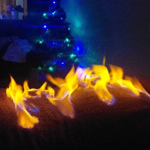 Массаж это  💘  себе 