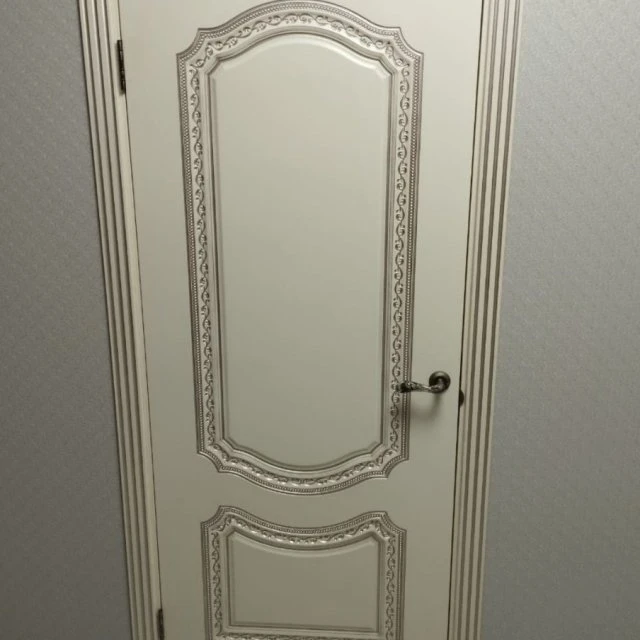 Эмаль красивая 