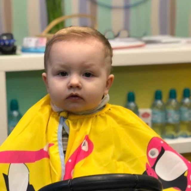 Все для вашых деток. Стрижки 💇🏻 причёски  💇🏻‍♀️ Укладки, прокол ушек.