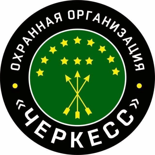 ‼️Вакансия!‼️