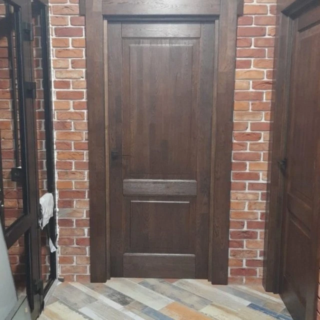 Модель "Кантри" 