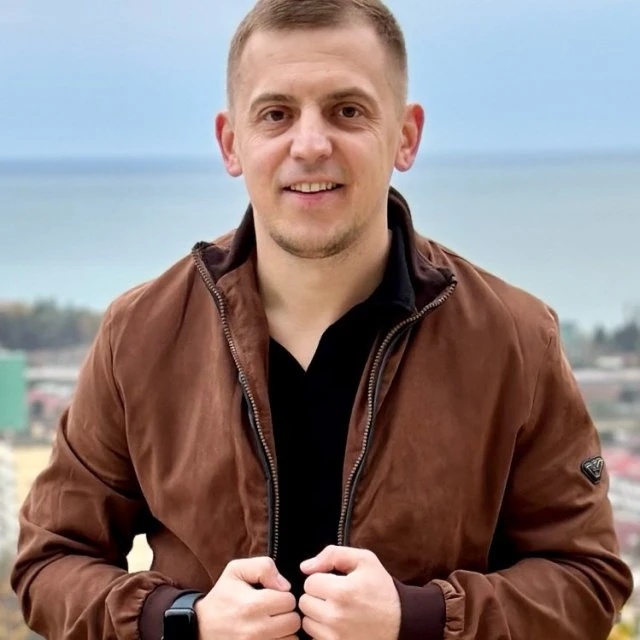 Ипотека Сочи и Краснодар 