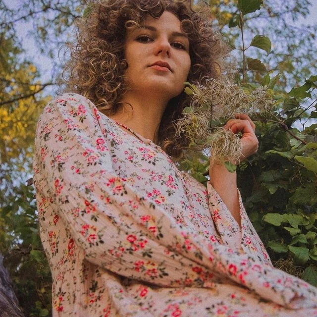ФОТОКНИГА - ОТЛИЧНЫЙ ПОДАРОК 