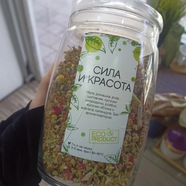 🌼