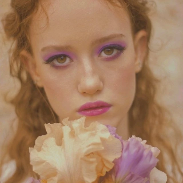 ФОТОДЕНЬ - 6 МАРТА 🌷